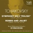 Thomas Beecham cond. Royal Philharmonic Orchestra