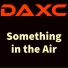 DaxC