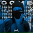 New'o