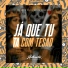 DJ JHOW ZS, DJ Souza Original