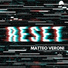Matteo Veroni