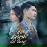Huỳnh Phong feat. HOA HỒNG DẠI MUSIC