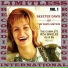 Skeeter Davis