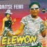 Oritse Femi