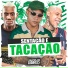 MC GW, dj caaio doog