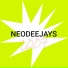 Neodeejays