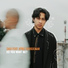 Zagi feat. Kyriz Boogieman