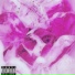 WEST$IDE