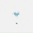 STERVELL