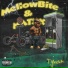 MellowBite & MATXX