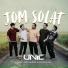 UNIC feat. Aniq Muhai, Naufal Isa
