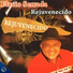 Flavio Serrada