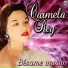 Carmela Rey