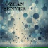 Özcan Şenver