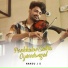 Nandu J S