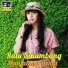 Ratu Sikumbang