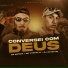 MC PATRICK, Mc Vitinho da vt, Dj Victor SB