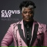 CLOVIS RAY
