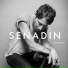 Senadin