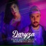 Daryza feat. Little Beatz