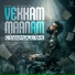 Barath Veeraraghavan feat. Reshma Shyam