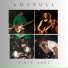 Lovefull