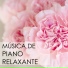 Musicas Romanticas Piano Guru
