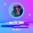 boys 180 feat. Rodrics