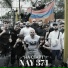 NAY 374