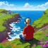 Lofi Sleep