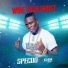 Specdo feat. Edem
