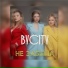ByCity