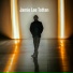 Jamie Lee Totten