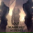 Hyperex