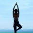 Divine Frequency