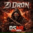 Zi Dron