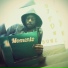 Djtonebone