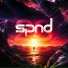 spnd