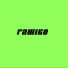 Rawiko