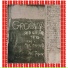 The Red Garland Trio