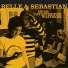 Belle and Sebastian [http: musvkontakte.ru]