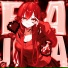RLXM