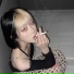 luvletter