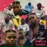 Eniola Havoc