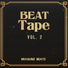 Dragunz Beatz
