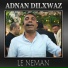 Adnan Dılxwaz