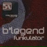 B'Legend