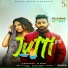 Ab Bobby feat. Tilak Raj