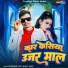 Rajkumar Ray, Manita shree