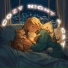 Disruptive LoFi, Lo Fi Hip Hop